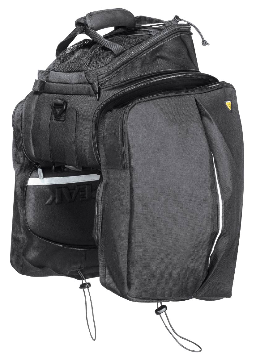 Alforja Topeak Mts Trunk Dpx