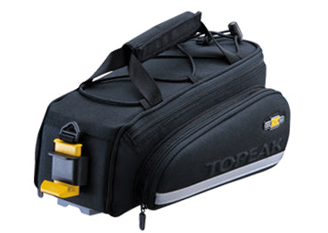 Alforja Topeak Rx Trunkbag Ex
