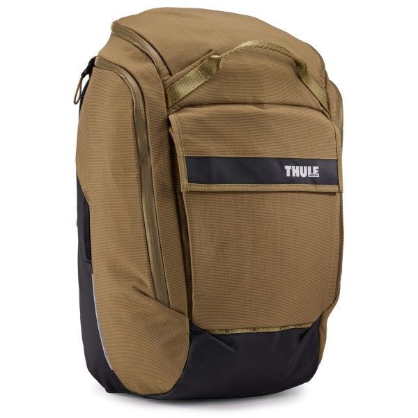 Alforja y Mochila Thule Paramount 26L