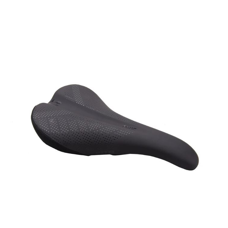 Asiento Wtb Pure Medium Cromoly