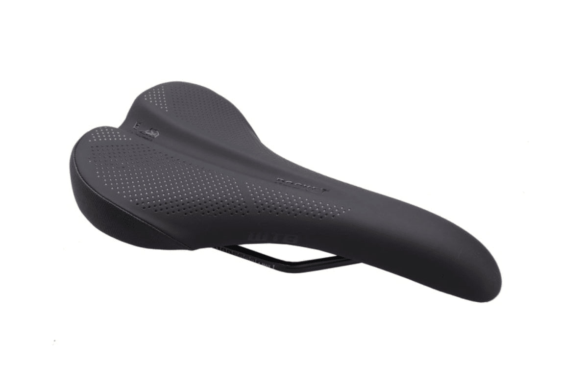 Asiento Wtb Rocket Medium Cromoly