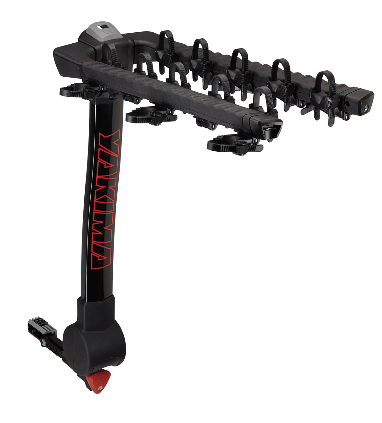 Portabicicleta Yakima Fulltilt 5