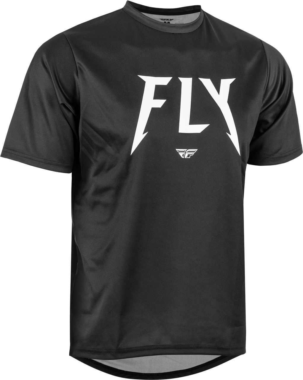 Jersey Fly Racing Action S.E. Black