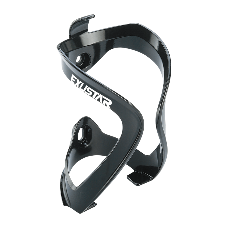 Portabotella Exustar Expert 500