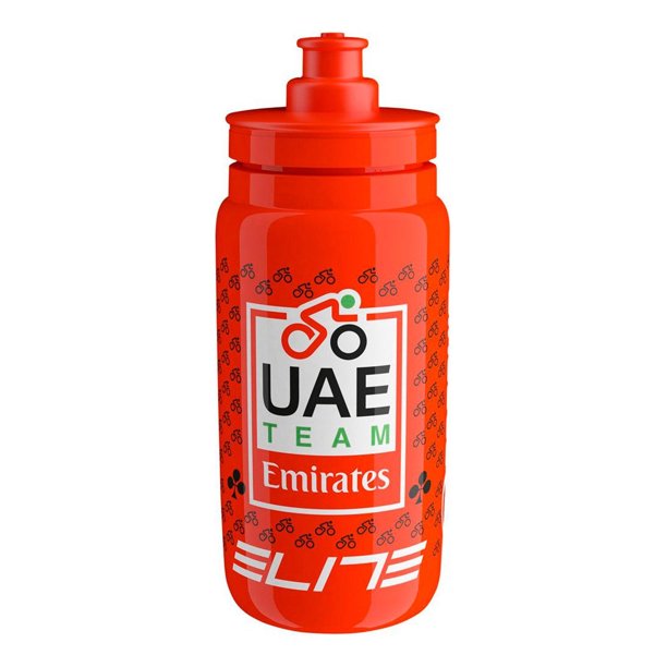 Caramagiola Elite Fly Uae Team Emirates 750 ML Uae Team