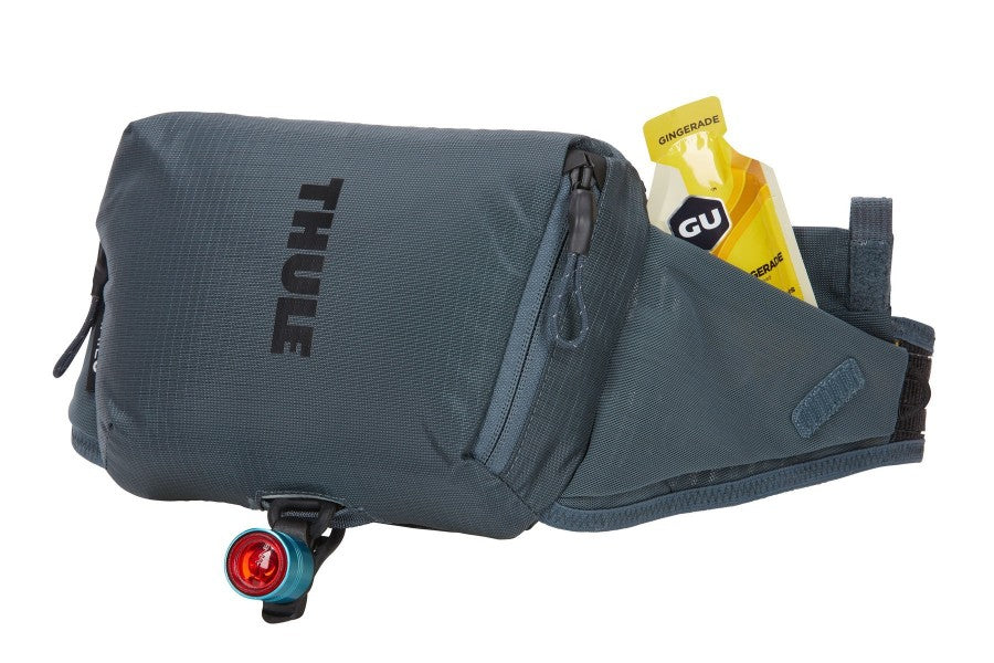 Banano Thule Rail Hip Pack Ol | Dark Slate