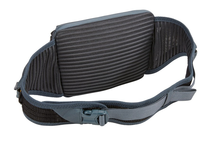 Banano Thule Rail Hip Pack Ol | Dark Slate