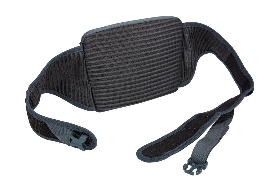Banano Thule Rail Hip Pack Ol | Dark Slate