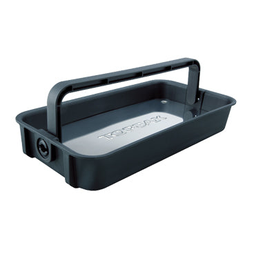 Bandeja Magnetica Topeak