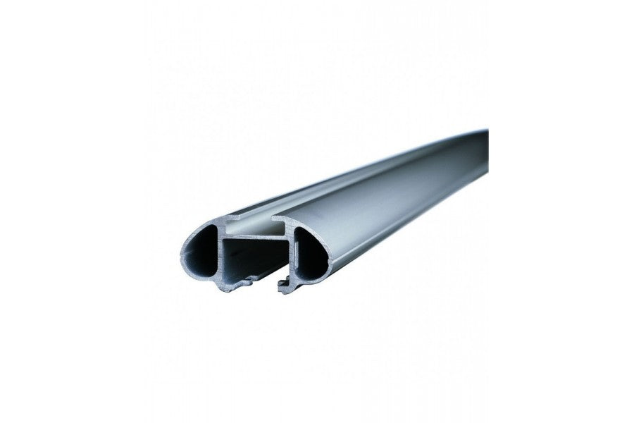 Barras Aluminio Thule 860-108 Cm