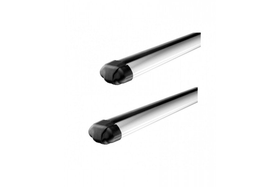 Barras Aluminio Thule 860-108 Cm