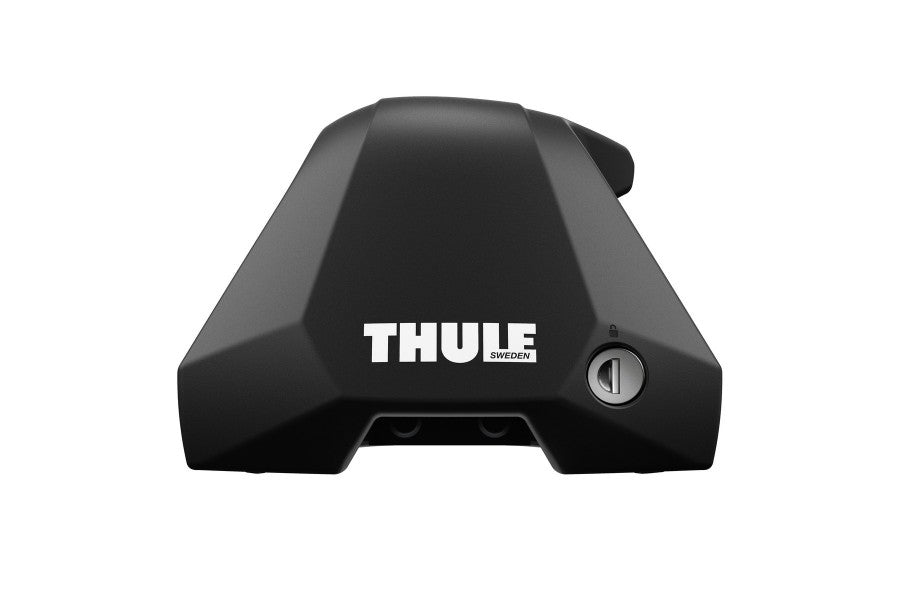 Base para Techo Thule Edge Clamp 7205