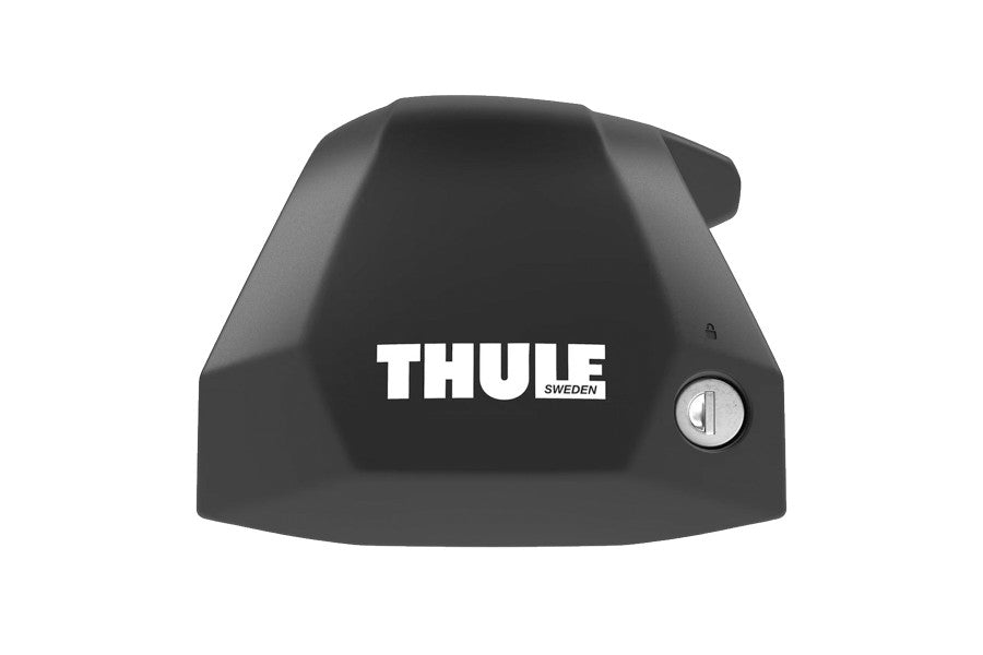 Base para Techo Thule Edge Flush FixPoint 7207