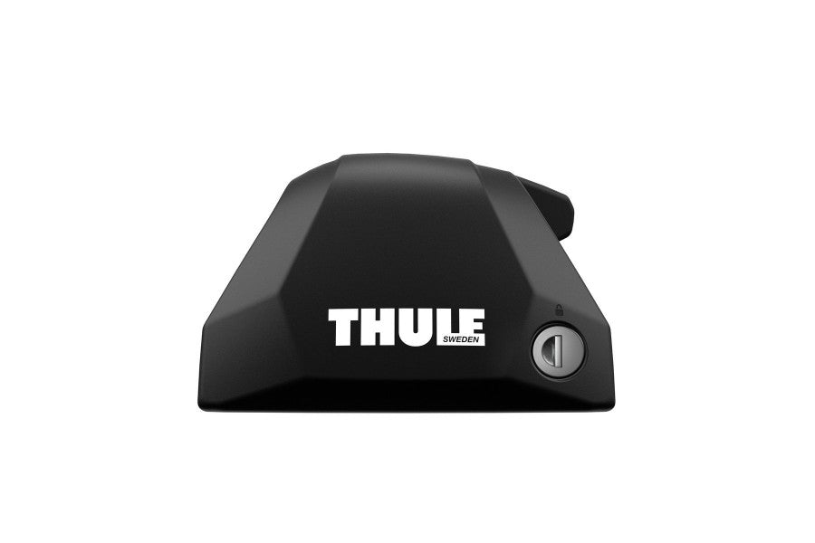 Base para Techo Thule Edge Flush Rail 7206