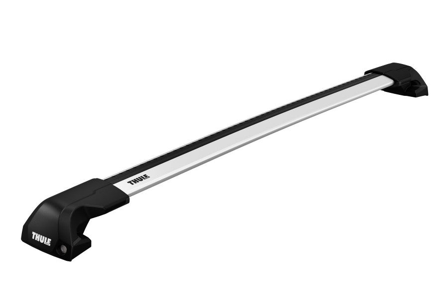 Base para Techo Thule Edge Flush Rail 7206