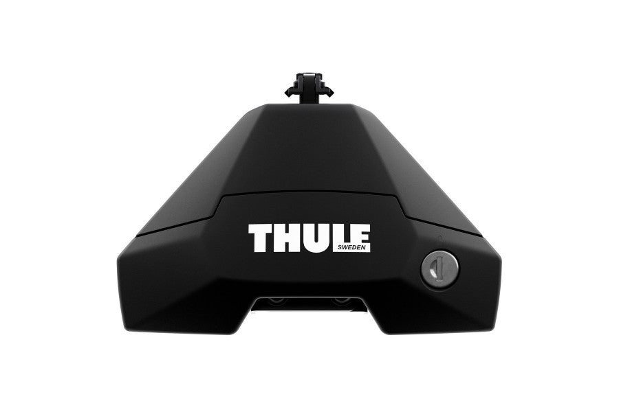 Base para Techo Thule Evo Clamp 7105