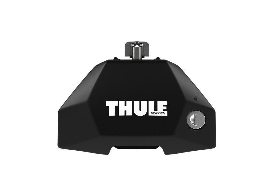 Base para Techo Thule Evo FixPoint 7107