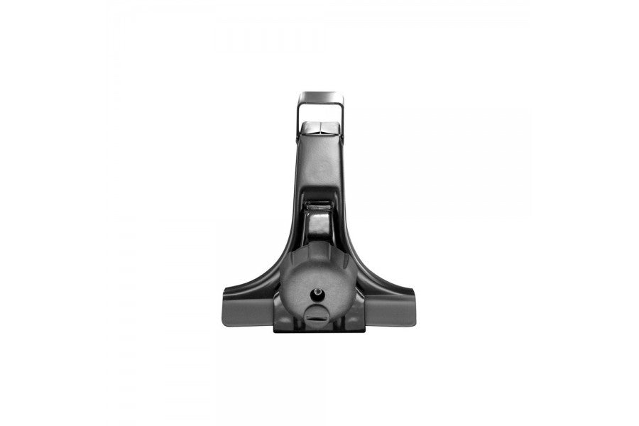 Base para Techo Thule con Botaguas 951
