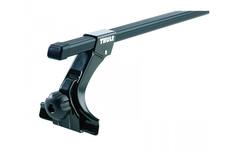 Base para Techo Thule con Botaguas 951