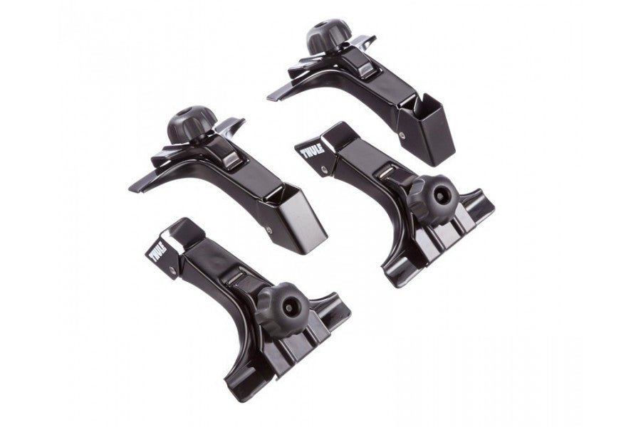 Base para Techo Thule con Botaguas 951