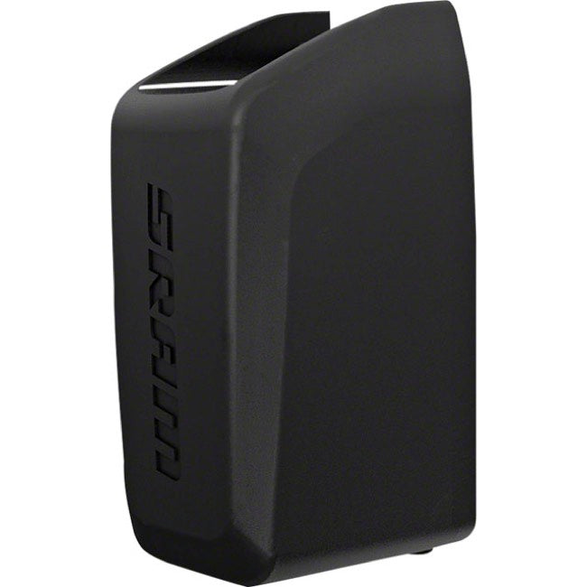 Bateria Qty 1 Sram Red Etap