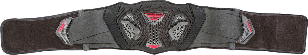 Faja Fly Racing Barricade