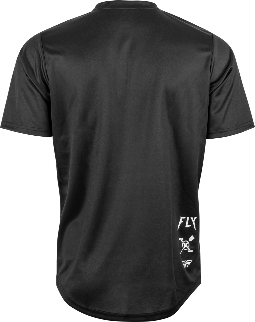 Jersey Fly Racing Action S.E. Black