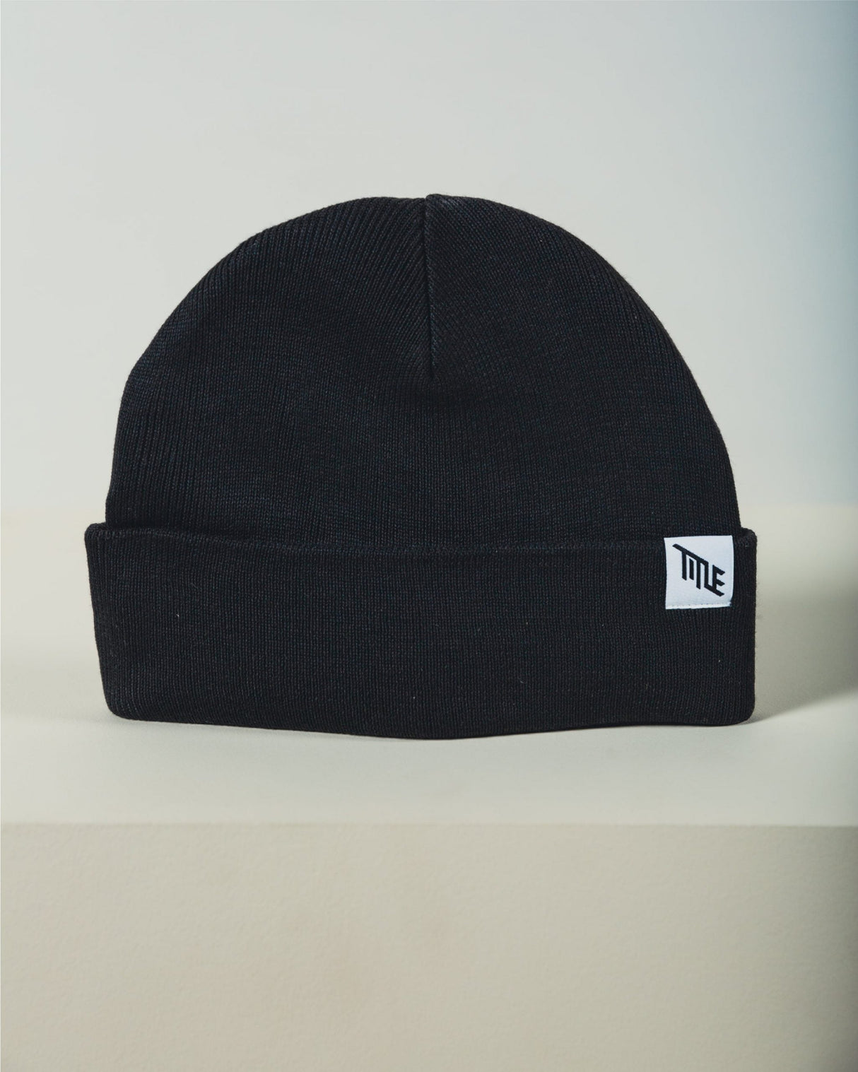 Gorro Title Beanie
