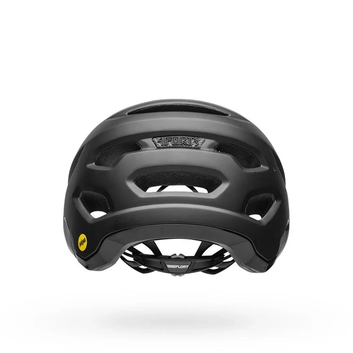 Casco Bell 4Forty Mips Negro