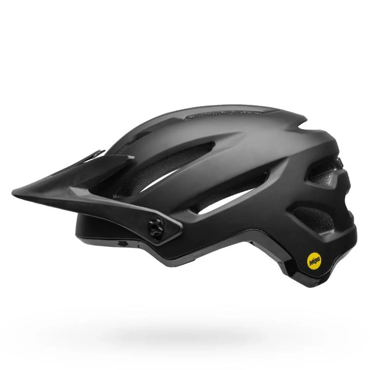Casco Bell 4Forty Mips Negro