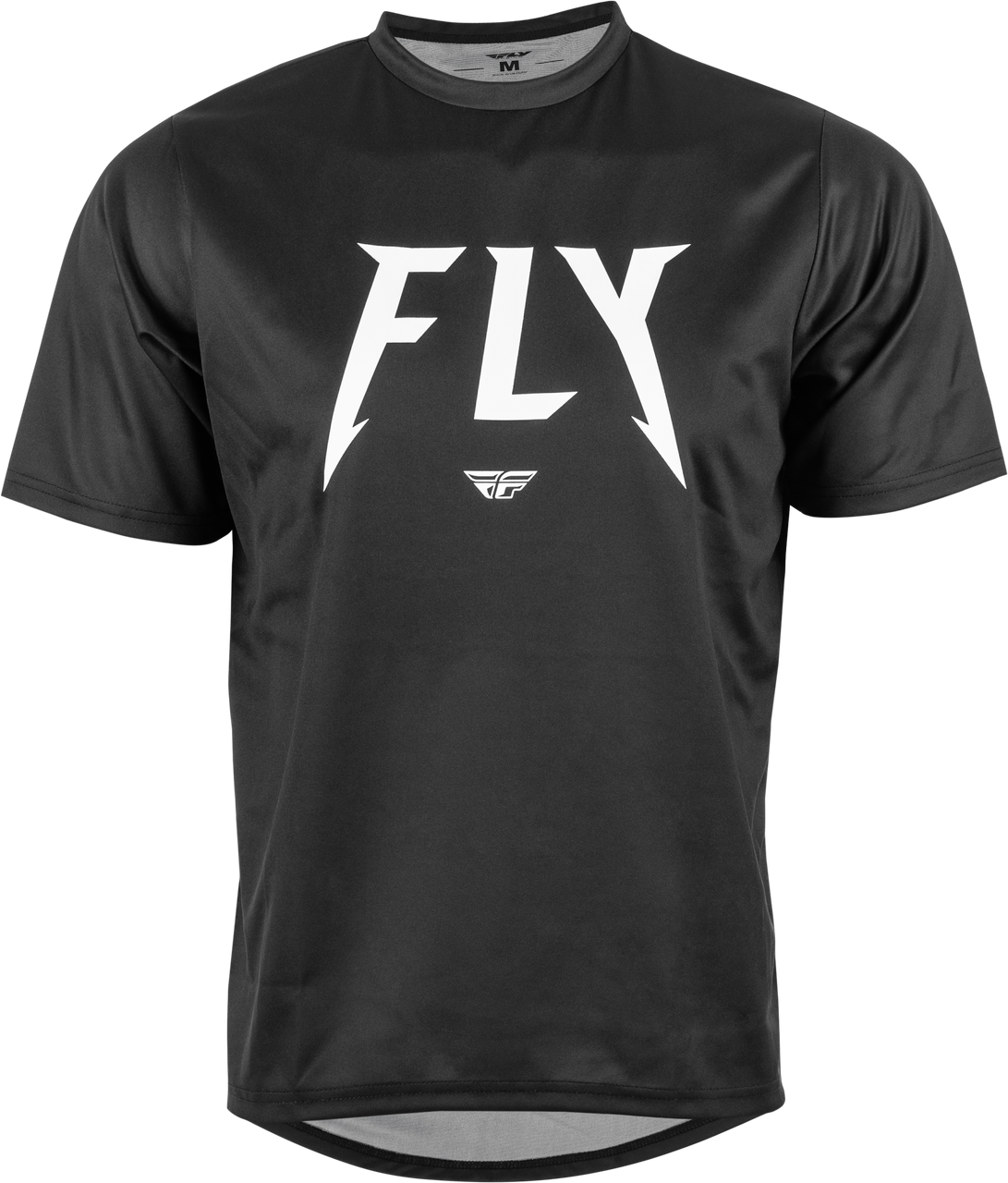 Jersey Fly Racing Action S.E. Black