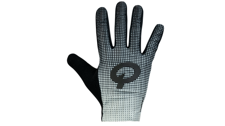 Guantes Prologo Blend Long Fingers