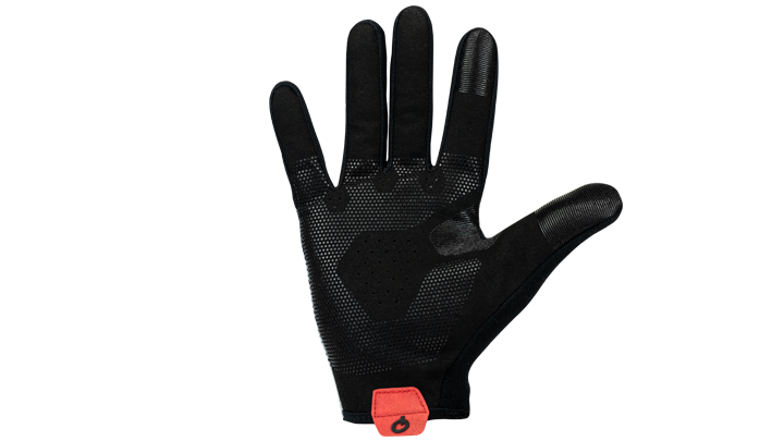 Guantes Prologo Blend Long Fingers