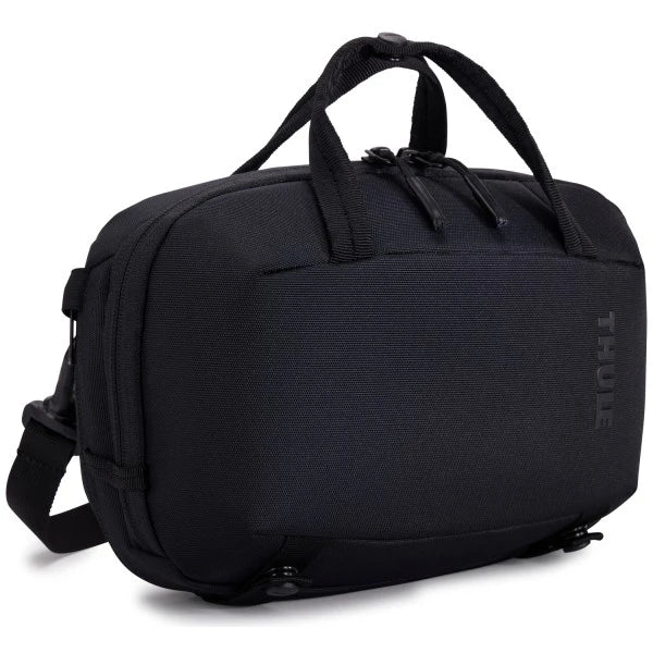 Bolso Thule Cruzado Subterra 2 5L