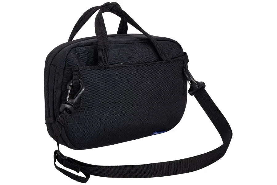 Bolso Thule Cruzado Subterra 2 5L