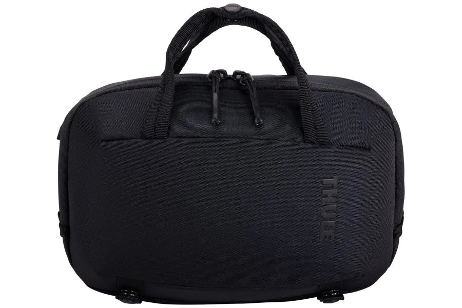 Bolso Thule Cruzado Subterra 2 5L