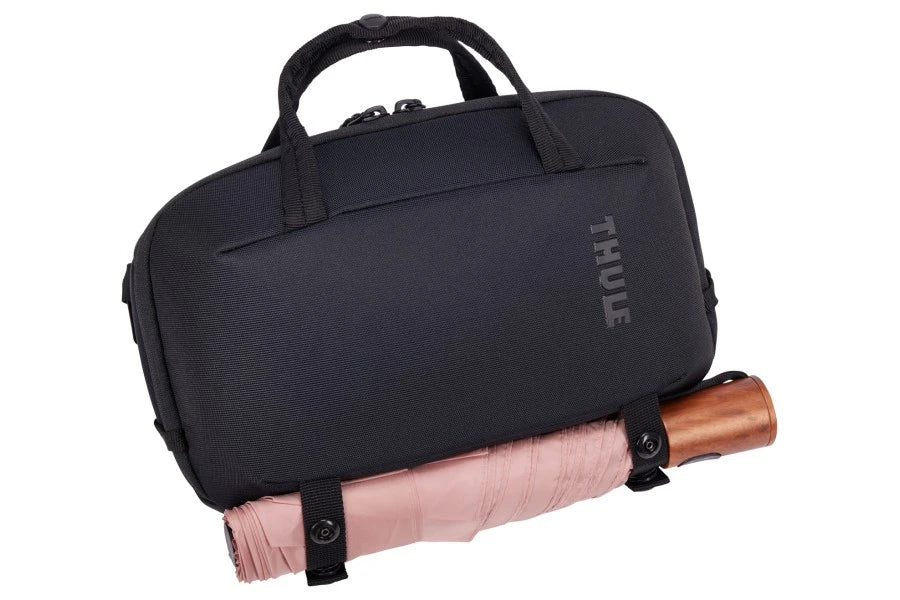 Bolso Thule Cruzado Subterra 2 5L