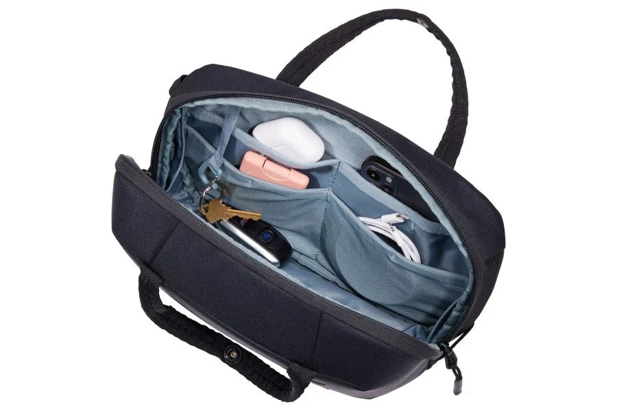 Bolso Thule Cruzado Subterra 2 5L