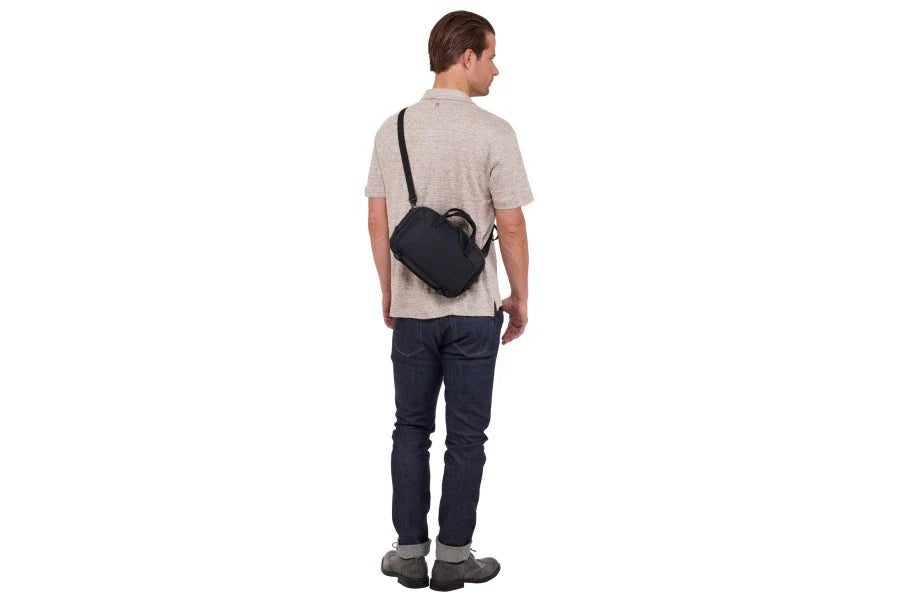 Bolso Thule Cruzado Subterra 2 5L