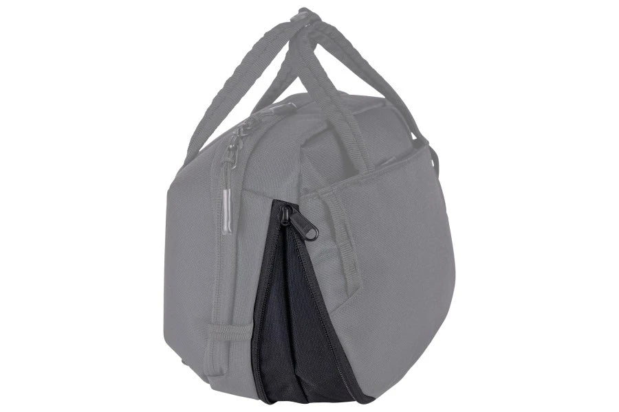Bolso Thule Cruzado Subterra 2 5L