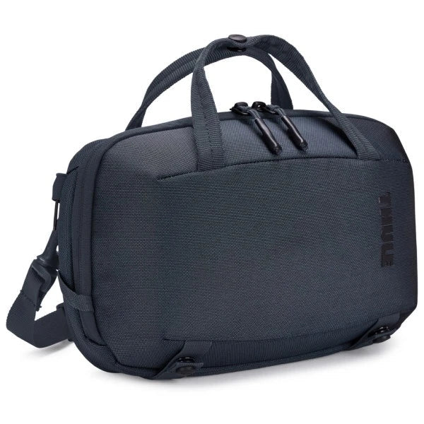 Bolso Thule Cruzado Subterra 2 5L