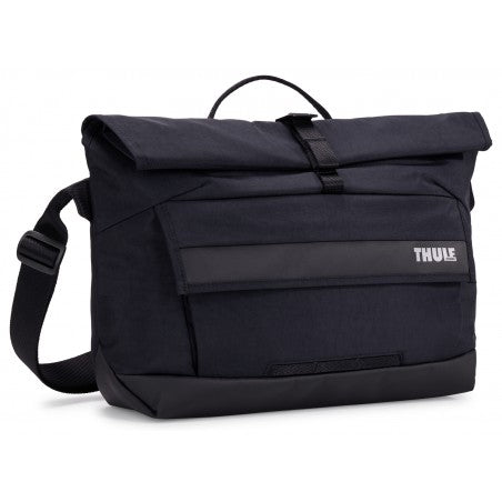 Bolso Thule de Mano Paramount 14L