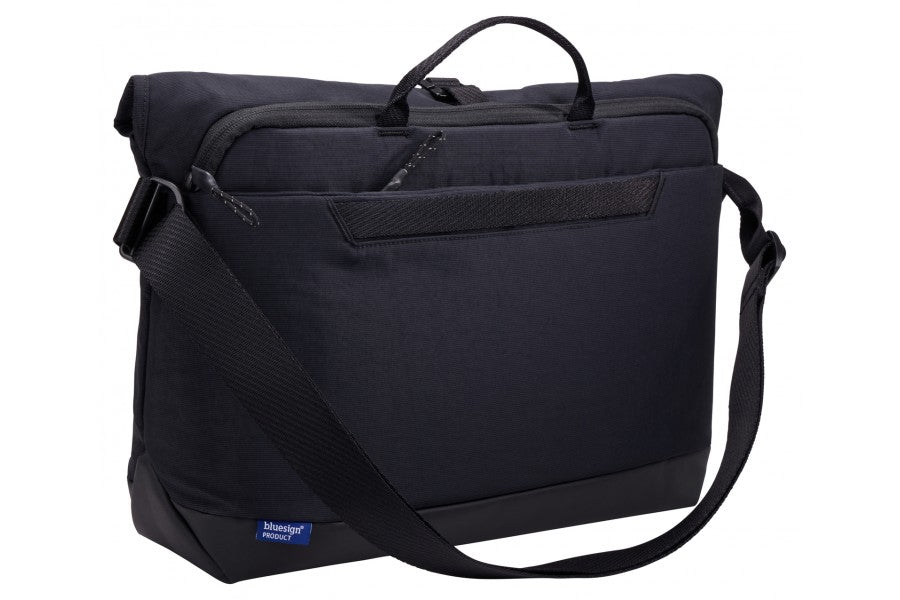 Bolso Thule de Mano Paramount 14L