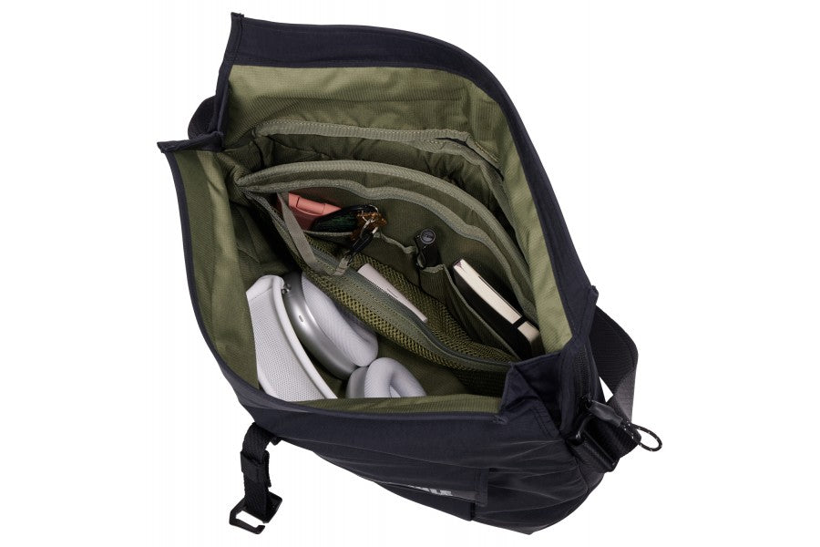Bolso Thule de Mano Paramount 14L
