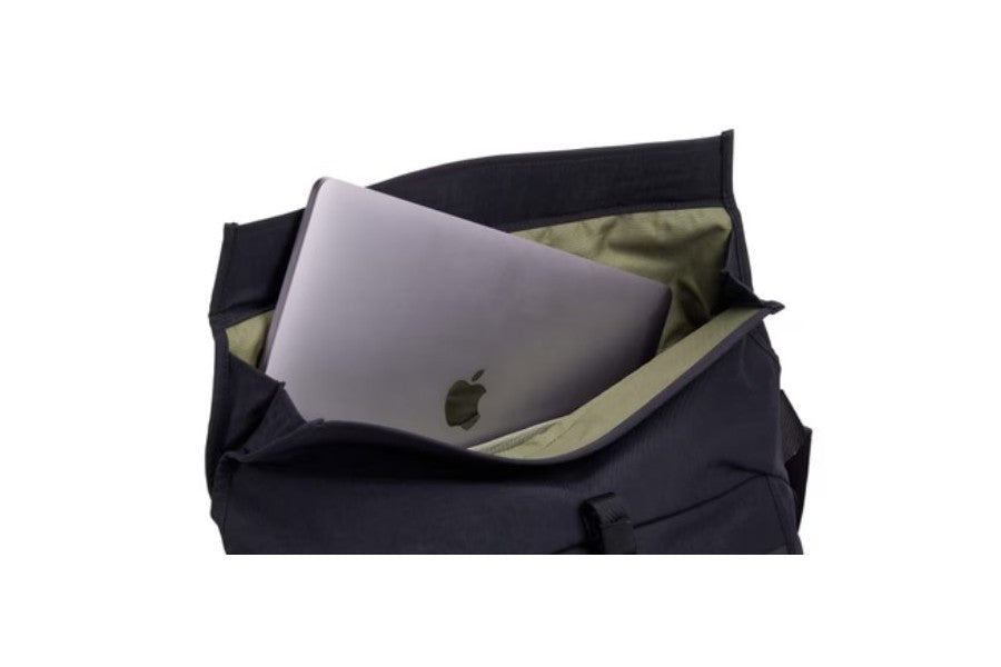 Bolso Thule de Mano Paramount 14L