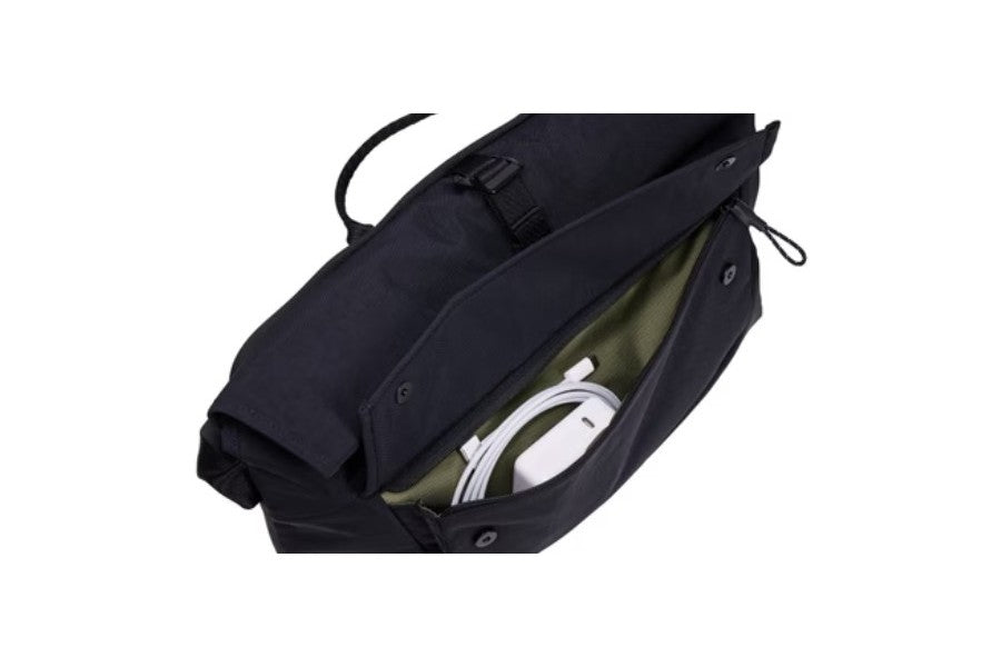 Bolso Thule de Mano Paramount 14L