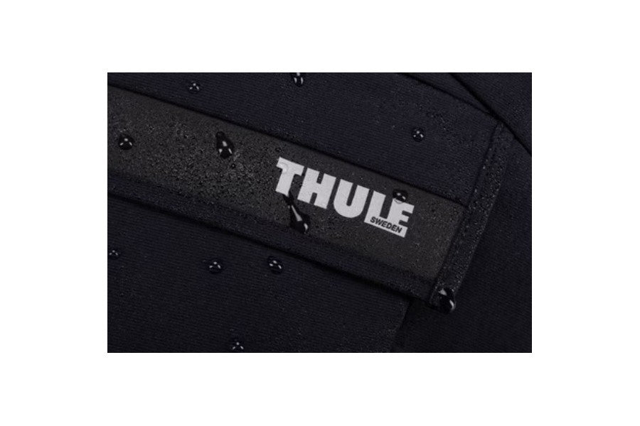 Bolso Thule de Mano Paramount 14L