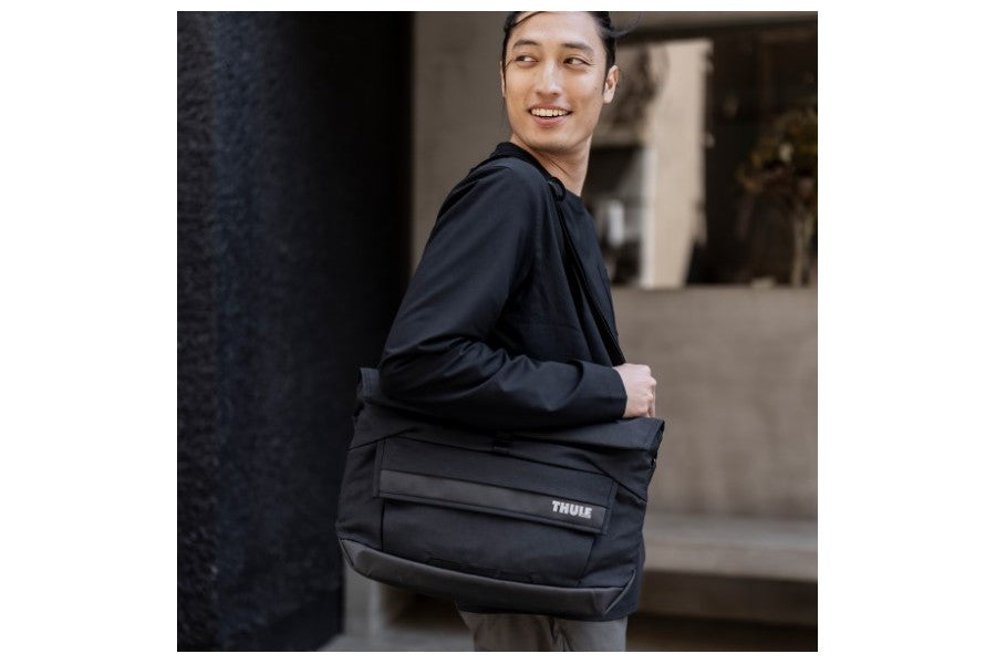 Bolso Thule de Mano Paramount 14L