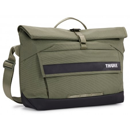 Bolso Thule de Mano Paramount 14L