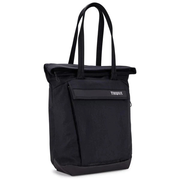 Bolso Thule de Mano Paramount 22L